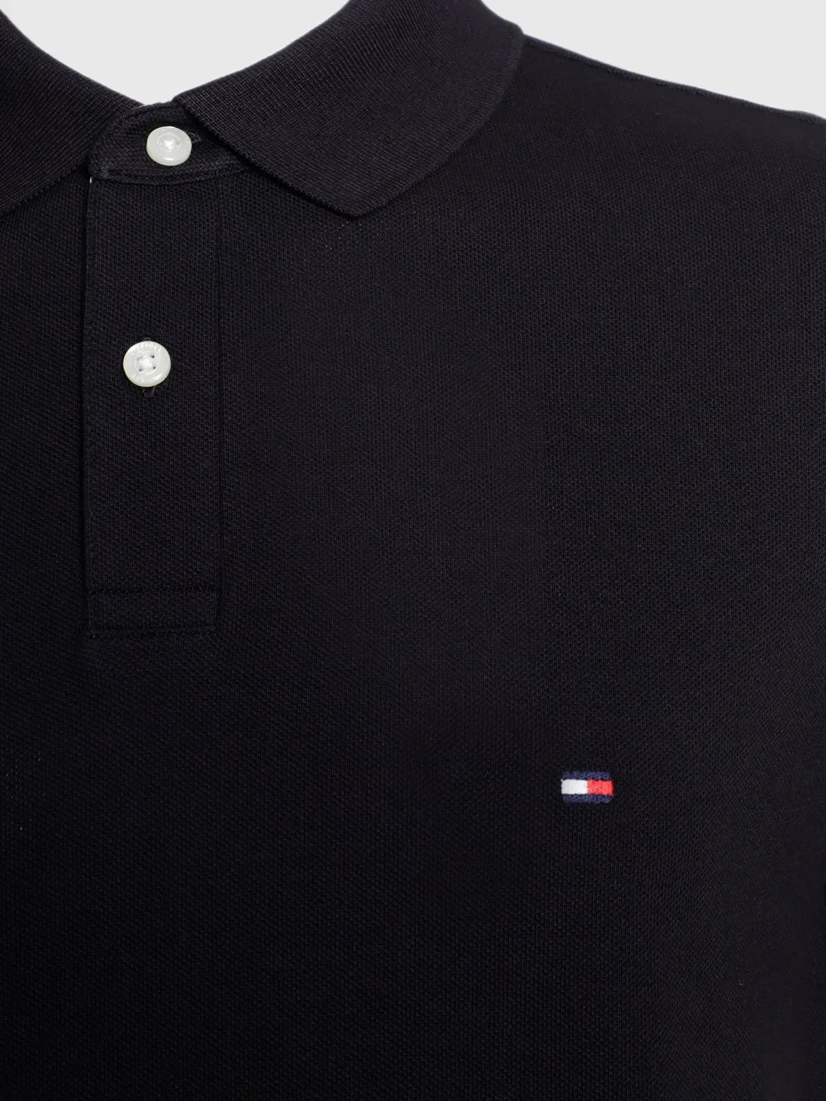 POLO IM 1985 REGULAR POLO TH 2