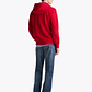 SWEATSHIRT ESSENTIAL TERRY HOODY TH - Miniatura 2