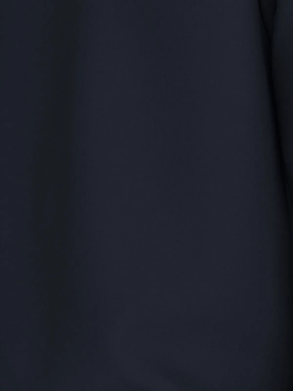 SWEATSHIRT ESSENTIAL TERRY CREWNECK TH 3