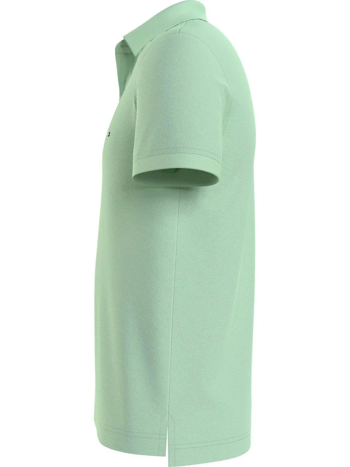 POLO IM 1985 SLIM POLO TH 4