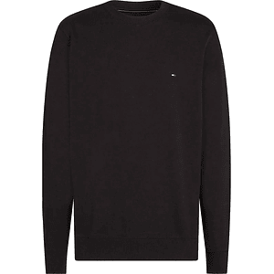 SWEATSHIRT ESSENTIAL TERRY CREWNECK TH