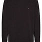 SWEATSHIRT ESSENTIAL TERRY CREWNECK TH - Miniatura 1