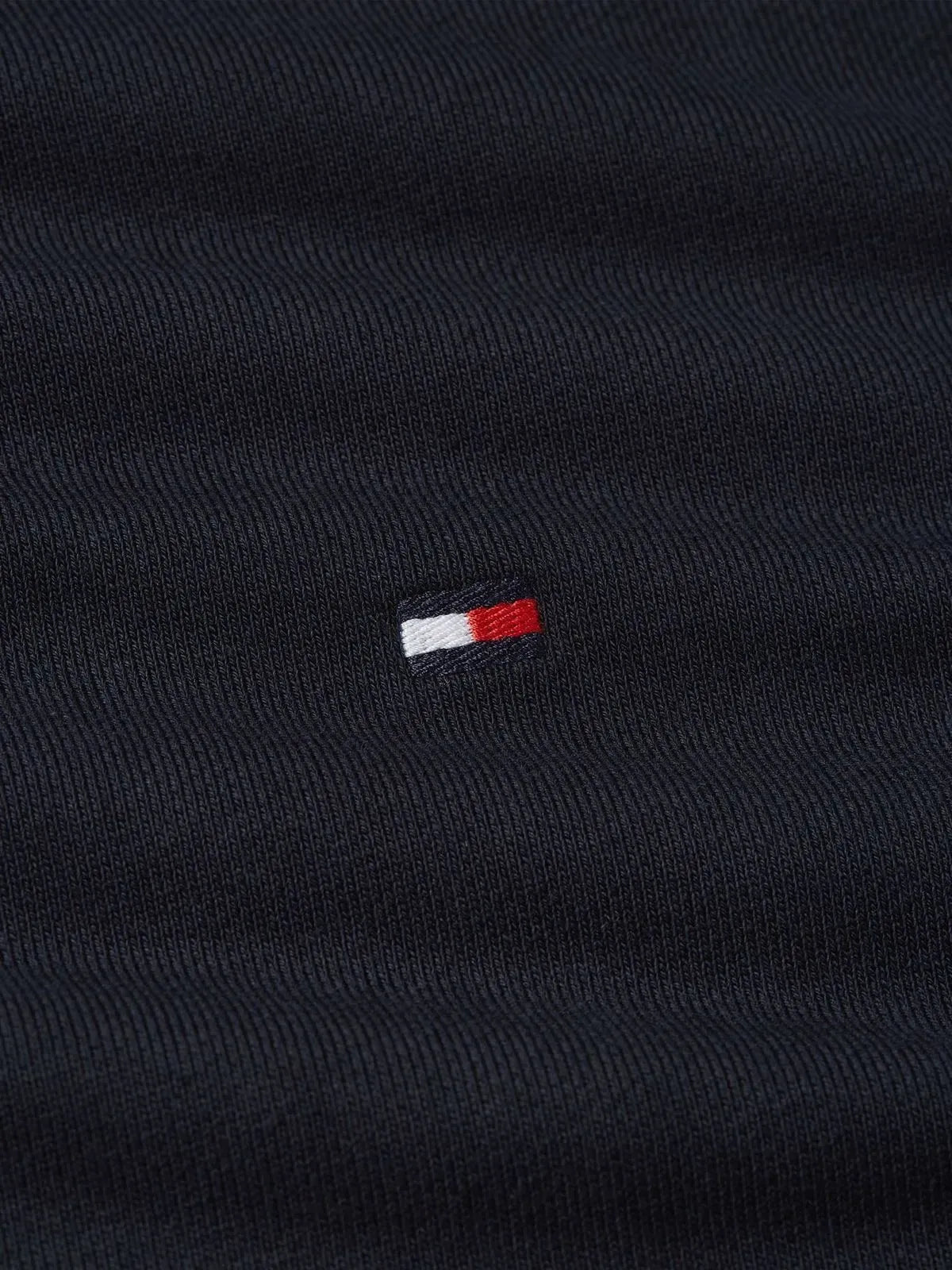 SWEATSHIRT ESSENTIAL TERRY CREWNECK TH 4