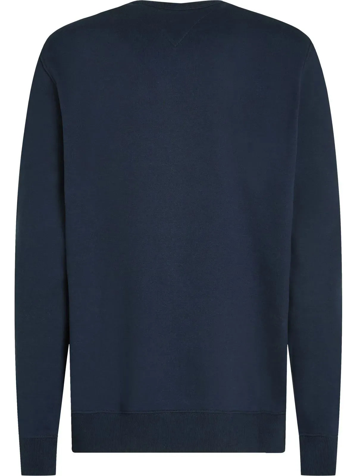 SWEATSHIRT MONOTYPE LABEL SWEATSHIRT TH 2