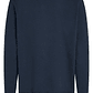 SWEATSHIRT MONOTYPE LABEL SWEATSHIRT TH - Miniatura 2