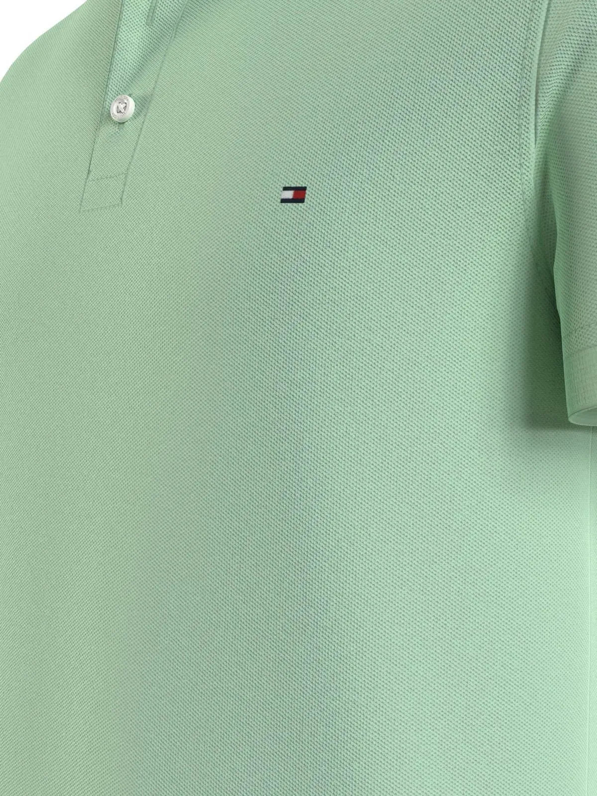 POLO IM 1985 SLIM POLO TH 5