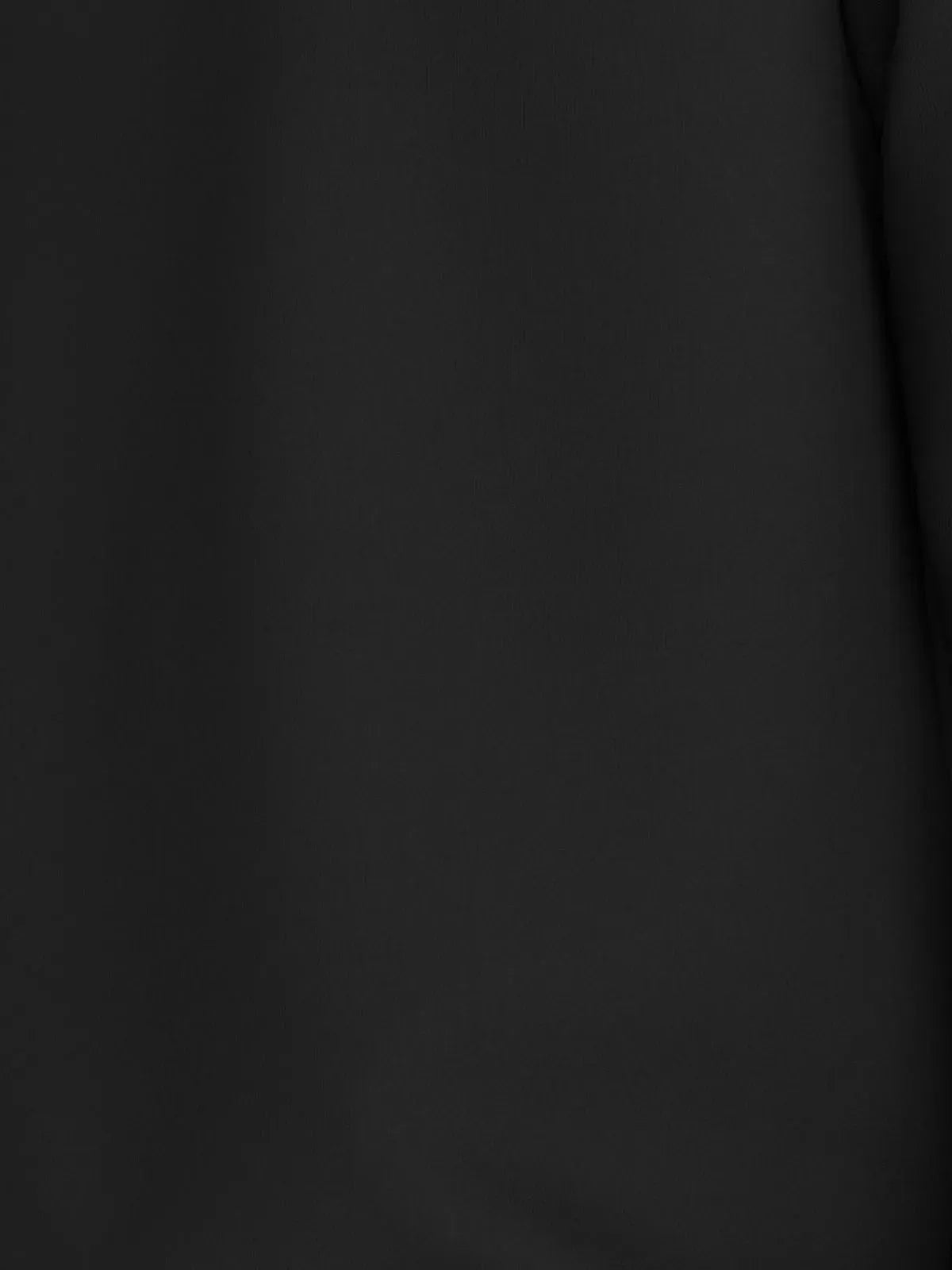 SWEATSHIRT ESSENTIAL TERRY CREWNECK TH 3