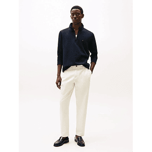 SWEATSHIRT PERFORMANCE 1/4 ZIP SWEATSHIRT