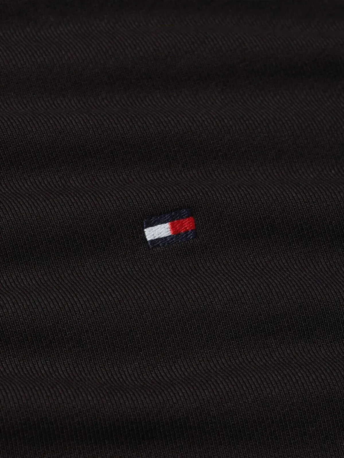 SWEATSHIRT ESSENTIAL TERRY CREWNECK TH 4