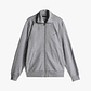 SWEATSHIRT ESSENTIAL TERRY ZT STAND COLLA TH - Miniatura 4