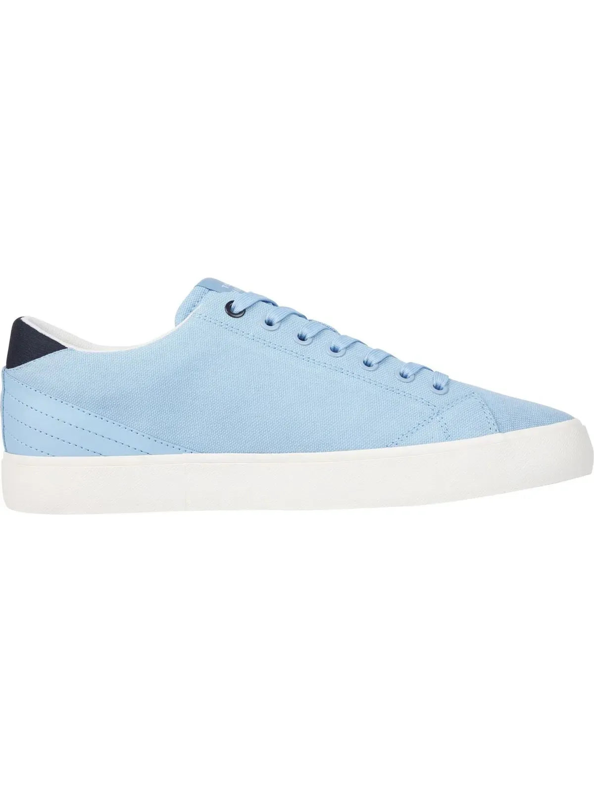 ZAPATILLAS TH HI VULC LOW SUMMER CVS TH 1