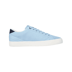 ZAPATILLAS TH HI VULC LOW SUMMER CVS TH