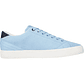 ZAPATILLAS TH HI VULC LOW SUMMER CVS TH - Miniatura 1
