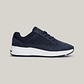 HILFIGER NUBUCK MIX HYBRID SHO - Miniatura 1