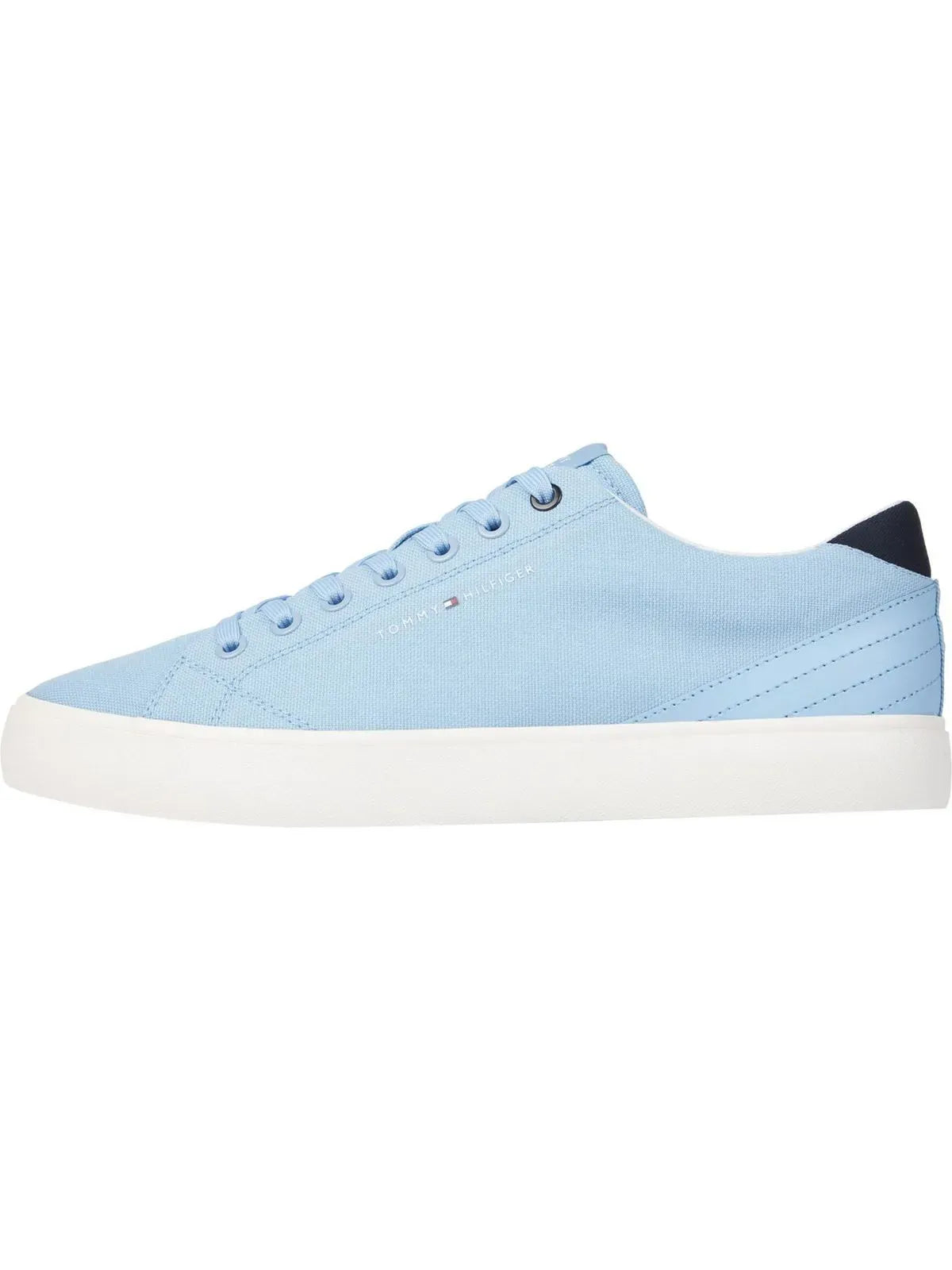 ZAPATILLAS TH HI VULC LOW SUMMER CVS TH 2
