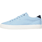 ZAPATILLAS TH HI VULC LOW SUMMER CVS TH - Miniatura 2