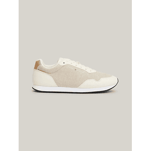 ZAPATILLAS LO RUNNER MIX CHAMBRAY TH