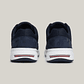 HILFIGER NUBUCK MIX HYBRID SHO - Miniatura 2