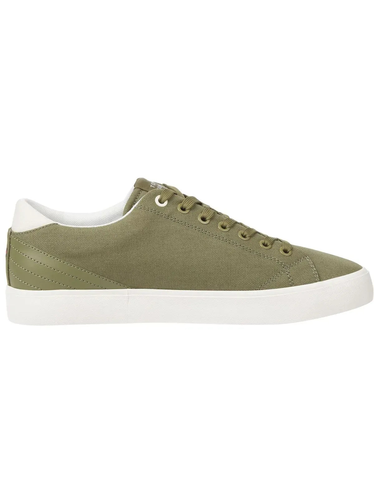 ZAPATILLAS TH HI VULC LOW SUMMER CVS TH 1