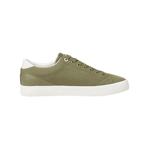 ZAPATILLAS TH HI VULC LOW SUMMER CVS TH