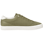ZAPATILLAS TH HI VULC LOW SUMMER CVS TH - Miniatura 1