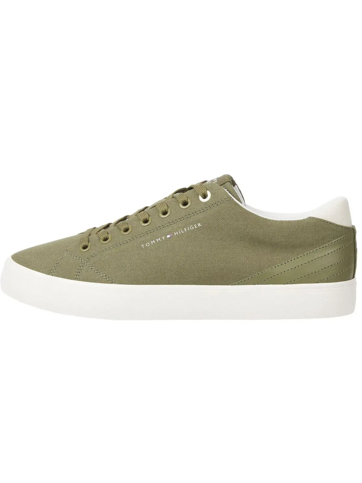 ZAPATILLAS TH HI VULC LOW SUMMER CVS TH 2