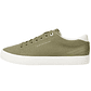 ZAPATILLAS TH HI VULC LOW SUMMER CVS TH - Miniatura 2