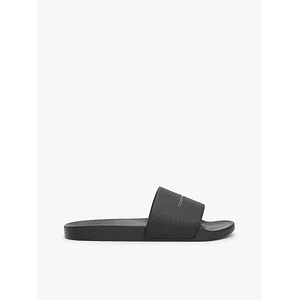 HILIFGER NYC POOL SLIDE