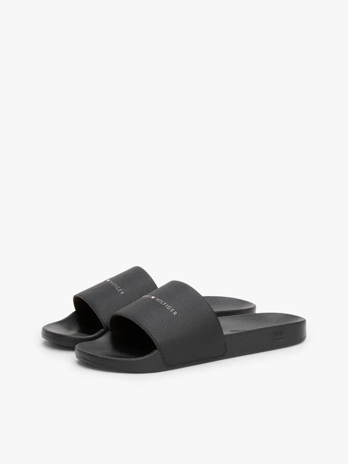 HILIFGER NYC POOL SLIDE 2