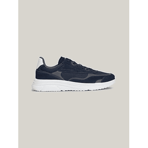 MODERN RUNNER UTILITY MIX