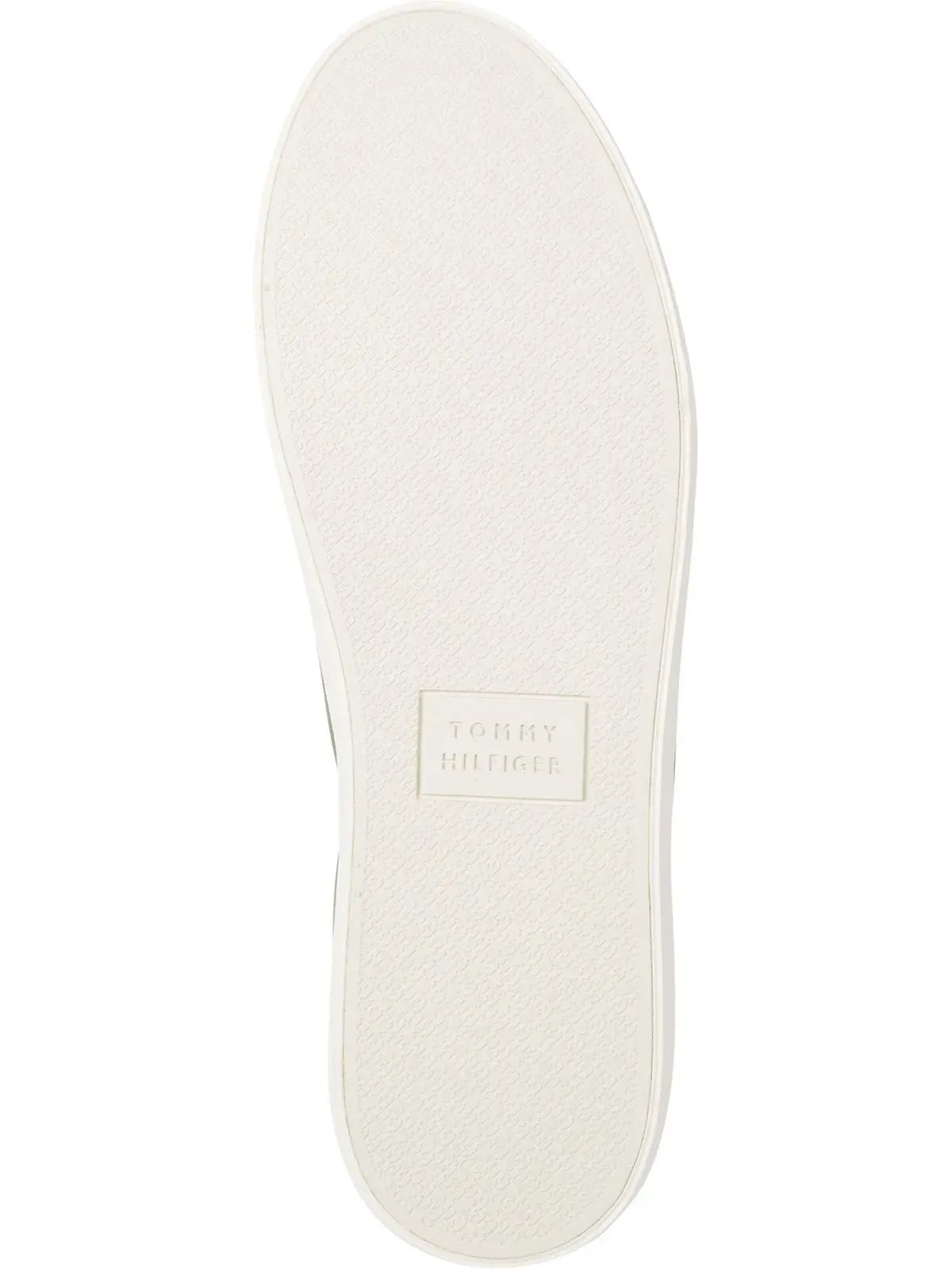 ZAPATILLAS TH HI VULC LOW SUMMER CVS TH 3