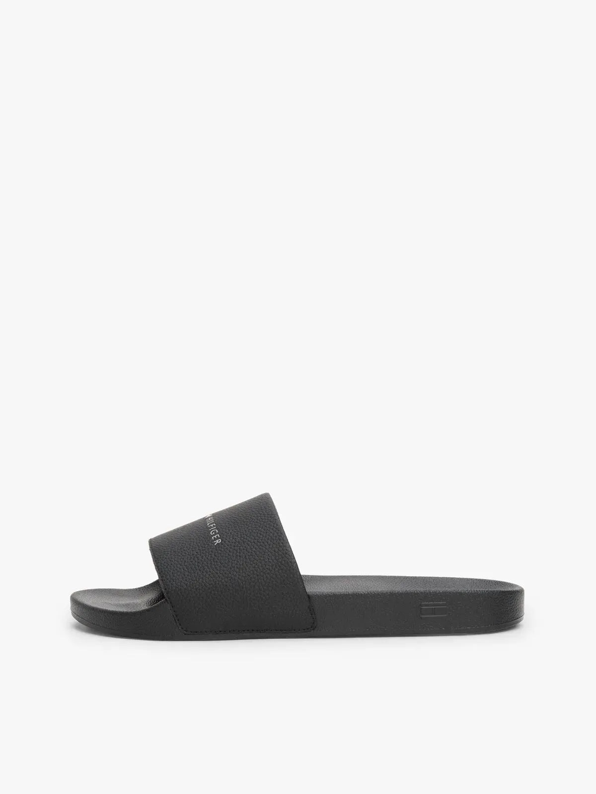 HILIFGER NYC POOL SLIDE 4