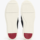 ZAPATOS MODERN LIGHT HYBRID SUEDE BOAT - Miniatura 4