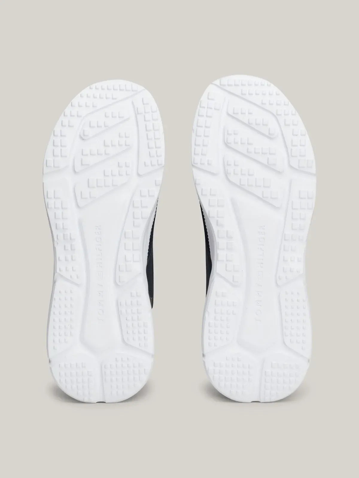 MODERN RUNNER UTILITY MIX 3