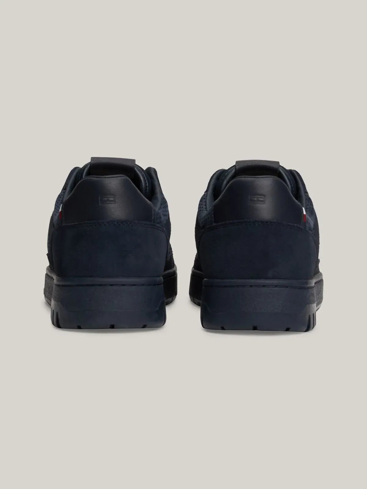 TH BASKET BEST PERF NUBUCK 3