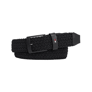 CORREA ADAN 3.5 ELASTIC TH