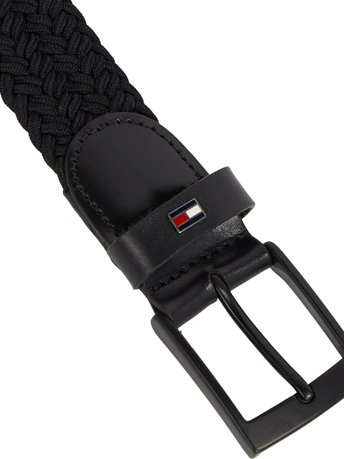 CORREA ADAN 3.5 ELASTIC TH 2