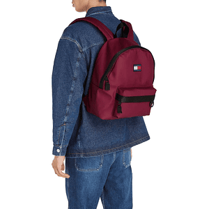 TJM DLY ELEV BACKPACK TH