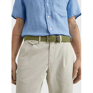 CORREA DENTON 3.5 ELASTIC TH