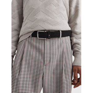 CORREA DENTON 3.5 ELASTIC TH