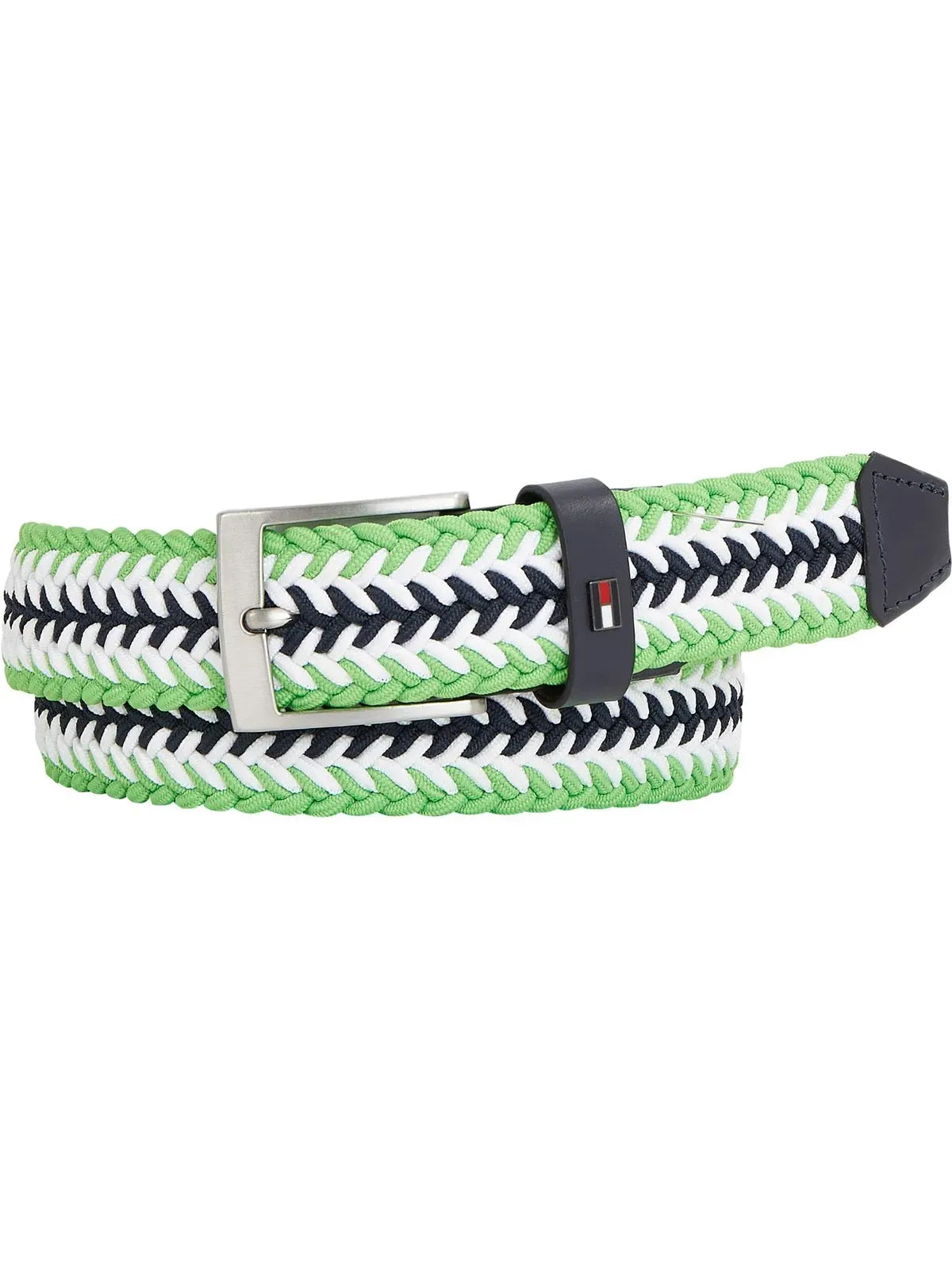 CORREA ADAN 3.5 ELASTIC TH 1