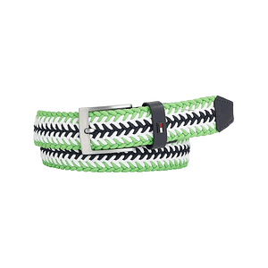 CORREA ADAN 3.5 ELASTIC TH