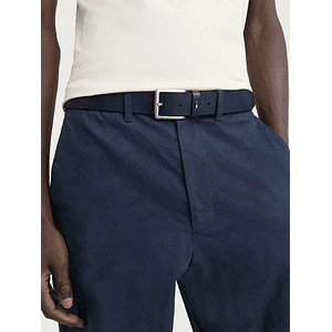 CORREA DENTON 3.5 TH