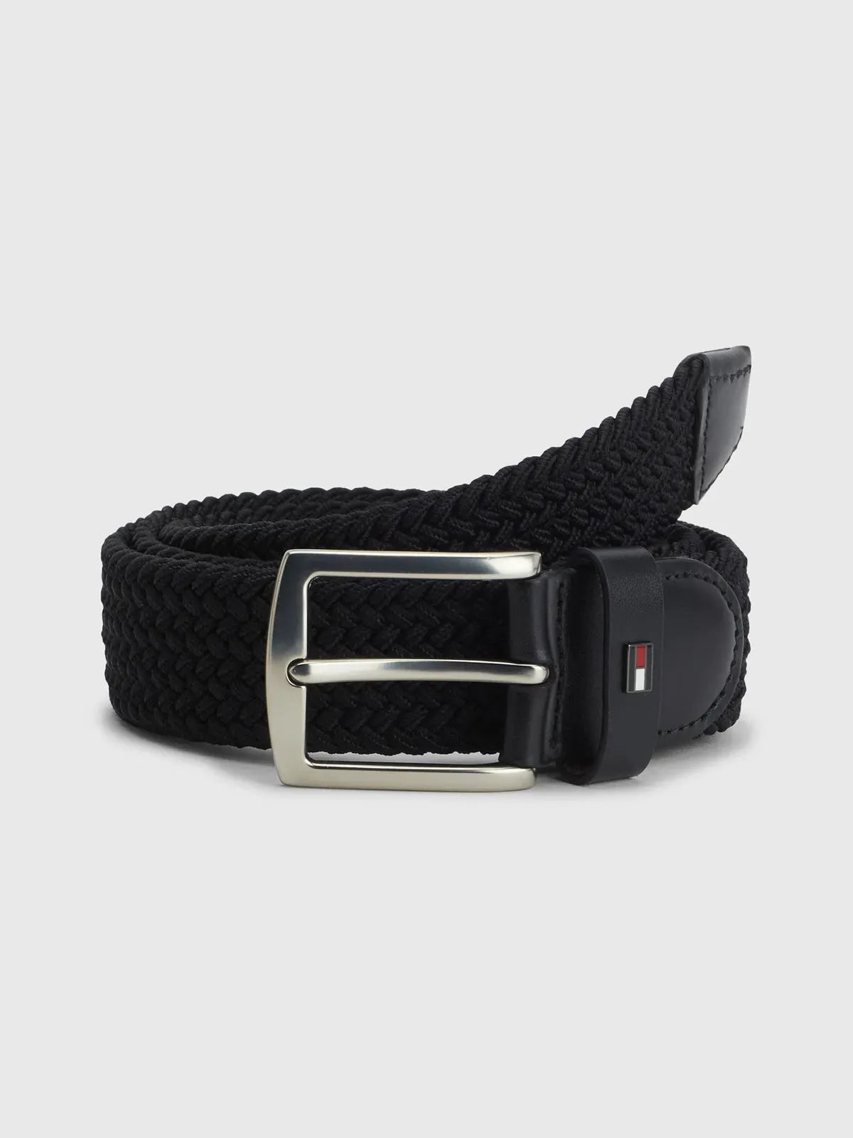 CORREA DENTON 3.5 ELASTIC TH 2