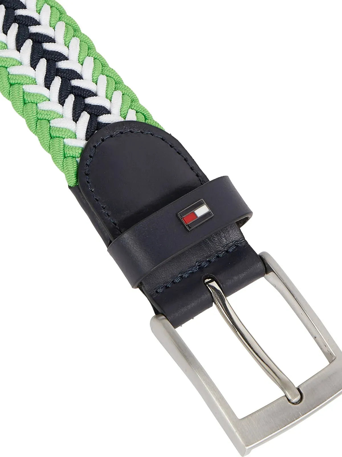 CORREA ADAN 3.5 ELASTIC TH 2