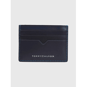 BILLETERA PARA HOMBRES TH