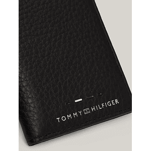 BILLETERA TH PREMIUM BIFOLD