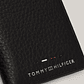 BILLETERA TH PREMIUM BIFOLD - Miniatura 1