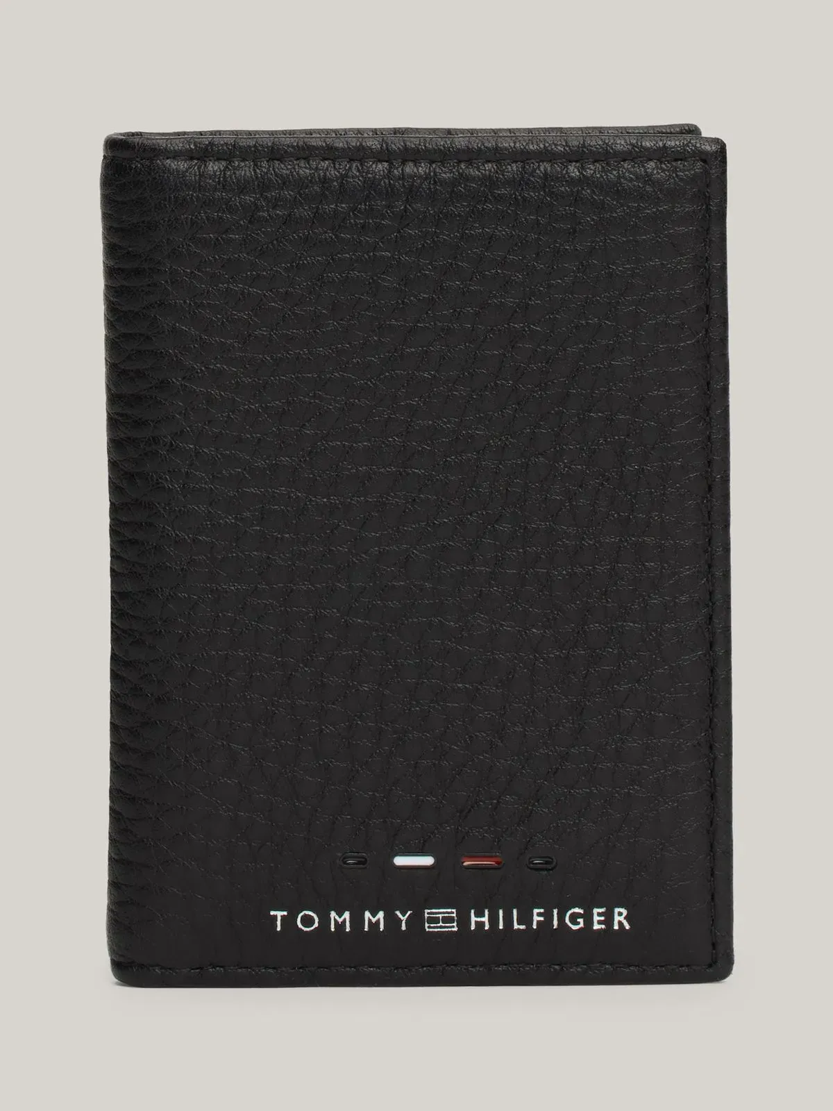 BILLETERA TH PREMIUM BIFOLD 2