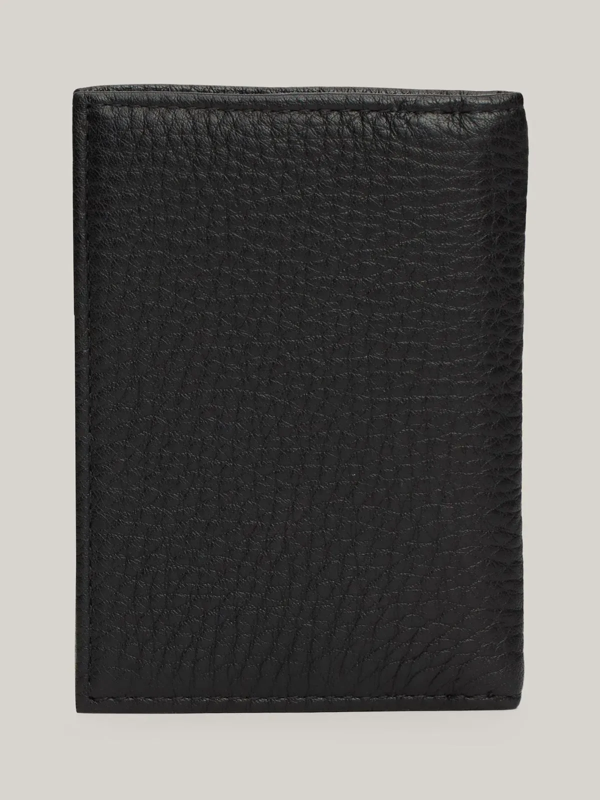 BILLETERA TH PREMIUM BIFOLD 3